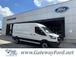  Ford Transit-250
