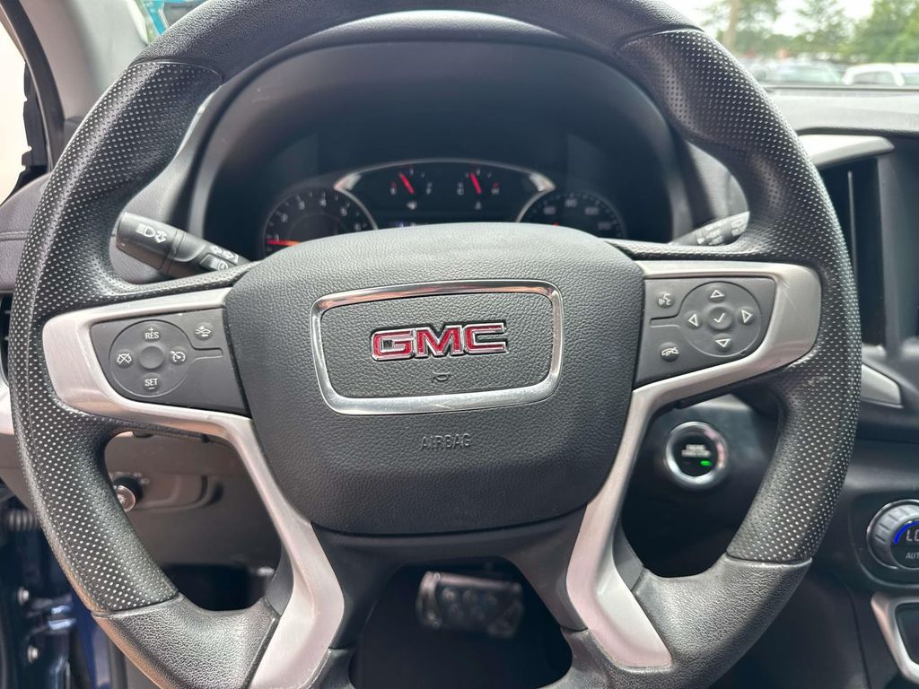 Photo 21