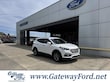  Hyundai Santa Fe Sport