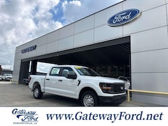 2026 Ford F-150 XL Truck