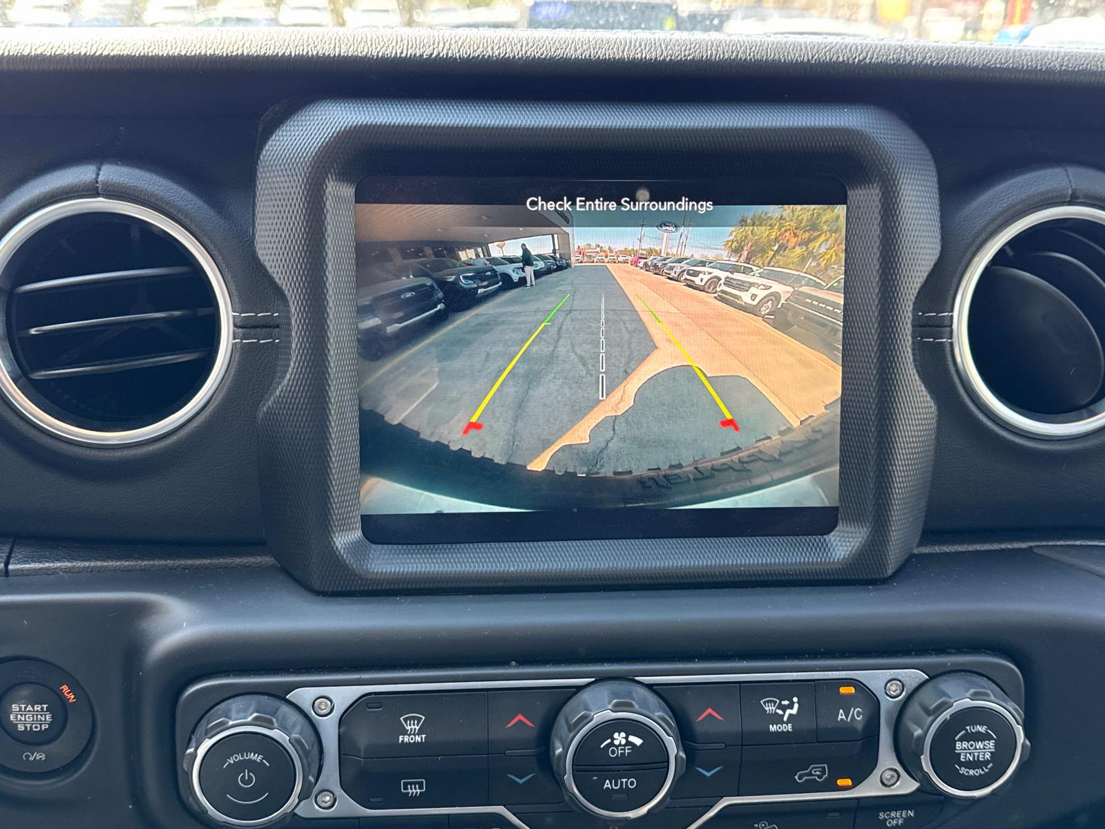 View 25
