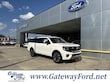  Ford Expedition Max