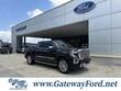 GMC Sierra 1500 Limited