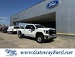 GMC Sierra 2500HD