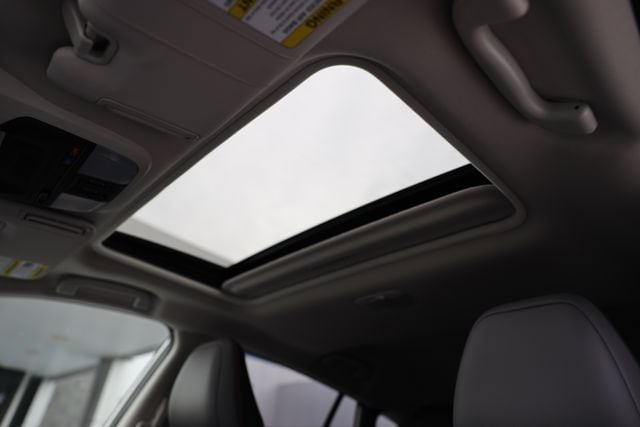 2026 Subaru Crosstrek Limited - Photo 55