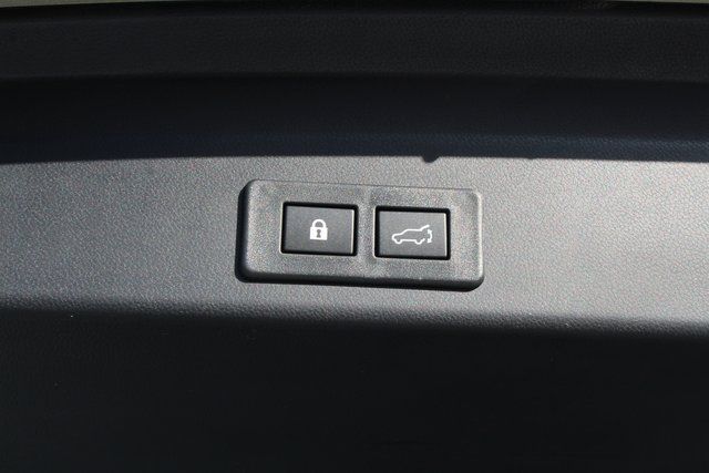 2026 Subaru Ascent Touring - Photo 7