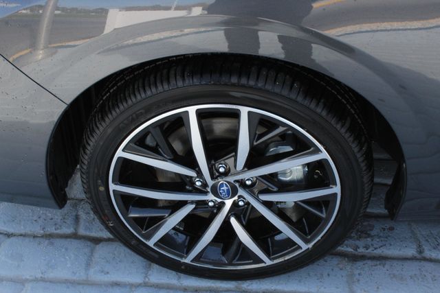 2026 Subaru Impreza Sport - Photo 16