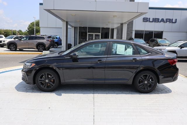 3VW7M7BUXPM028467
