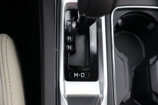 2026 Subaru Ascent Limited - Photo 52