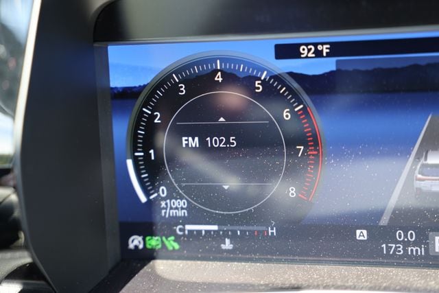 2026 Subaru Outback Touring XT - Photo 30