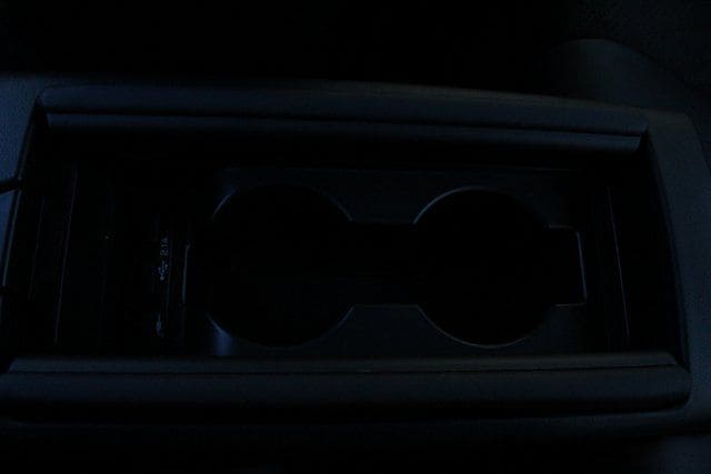 2026 Subaru BRZ Series.Yellow - Photo 15