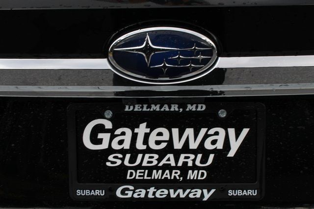 2026 Subaru Ascent Limited - Photo 21