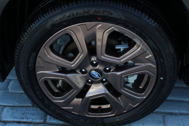 2026 Subaru Ascent Limited Bronze Edition - Photo 19