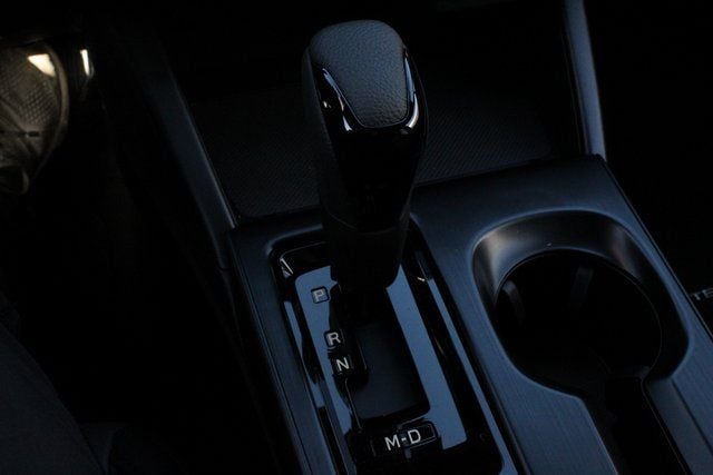2026 Subaru Outback Premium - Photo 16