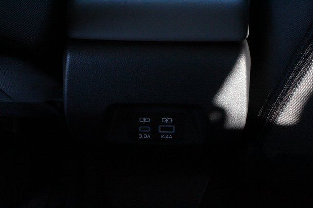 2026 Subaru Crosstrek Premium - Photo 8