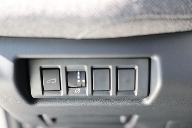 2026 Subaru Outback Limited - Photo 23