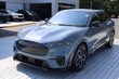  Ford Mustang Mach-E