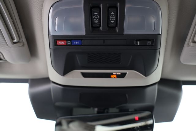 2026 Subaru Crosstrek Limited - Photo 52