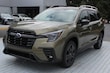 Subaru Ascent