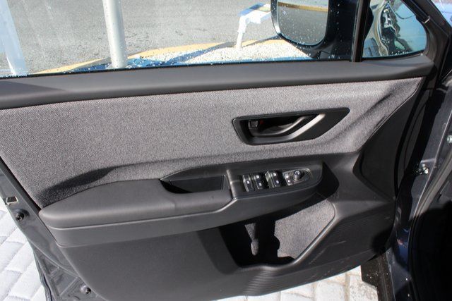 2026 Subaru Outback Premium - Photo 10