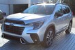  Subaru Ascent