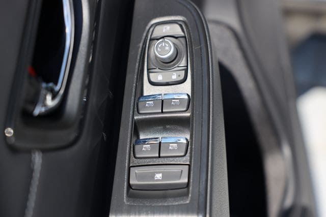 2026 Subaru Outback Touring XT - Photo 19