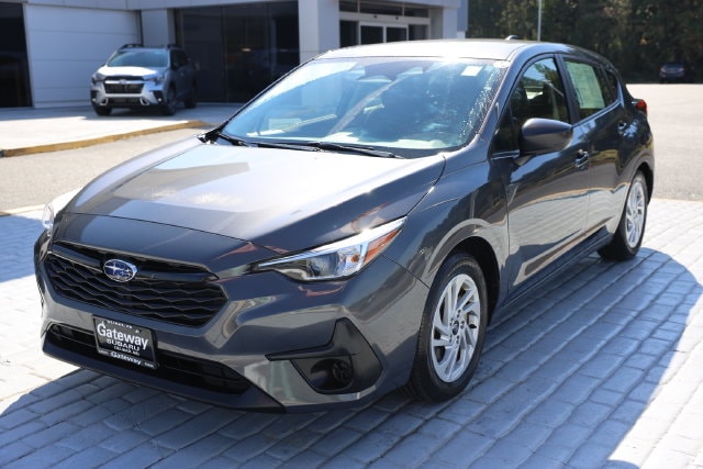 JF1GUABCXR8288310