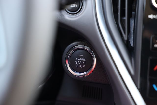 2026 Subaru Crosstrek Limited - Photo 32