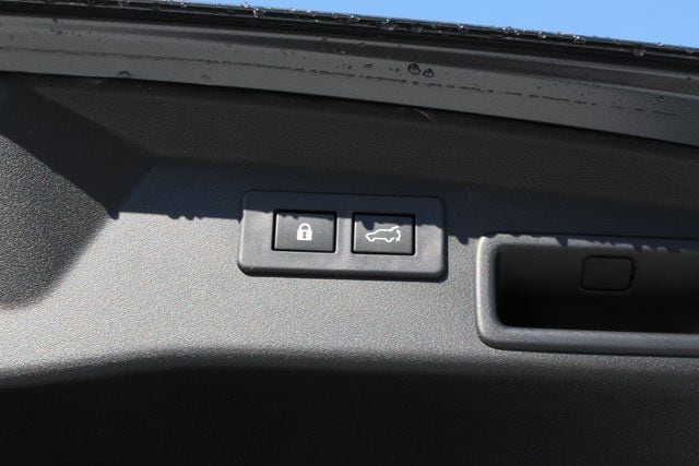2026 Subaru Outback Premium - Photo 6
