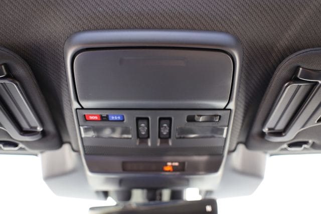 2026 Subaru Outback Touring XT - Photo 54