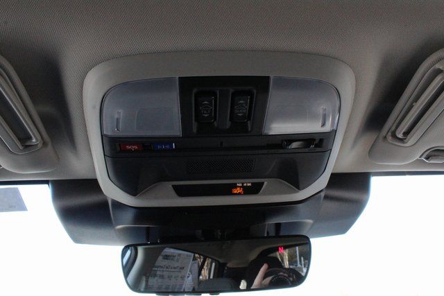 2026 Subaru Crosstrek Premium - Photo 17