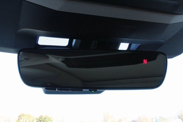 2026 Subaru Ascent Limited Bronze Edition - Photo 18