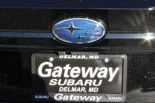 2026 Subaru Ascent Limited Bronze Edition - Photo 20