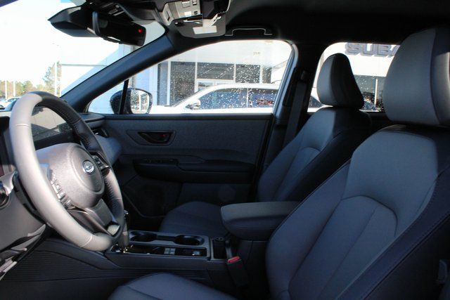 2026 Subaru Outback Premium - Photo 11