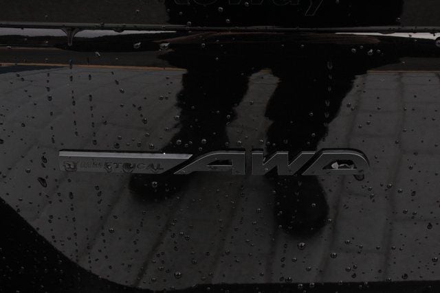 2026 Subaru Outback Premium - Photo 20