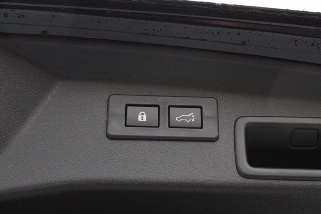 2026 Subaru Outback Premium - Photo 7