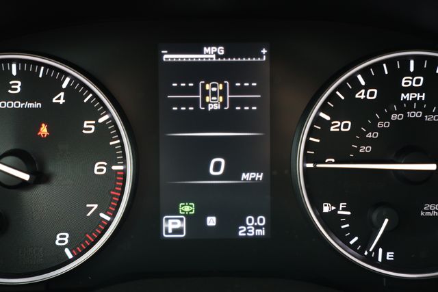 2026 Subaru Ascent Limited - Photo 32