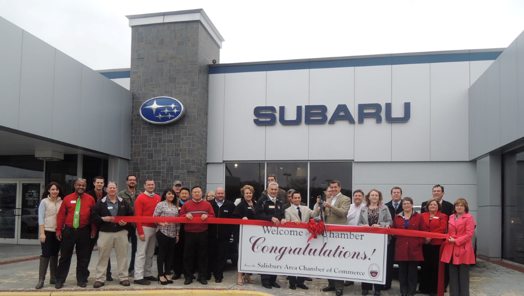 Chamber_Ribbon Cutting.png
