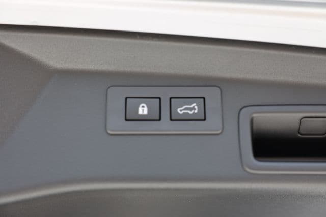 2026 Subaru Outback Touring XT - Photo 15