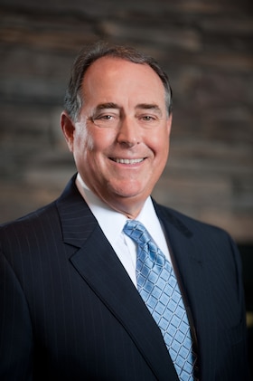Staff member Frank Ferrogine from 86b8033772d8