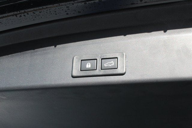 2026 Subaru Ascent Limited Bronze Edition - Photo 7