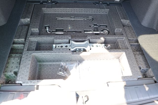 2026 Subaru Outback Limited - Photo 12
