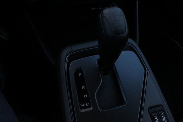 2026 Subaru Crosstrek Premium - Photo 15