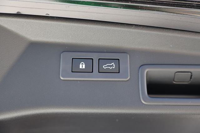 2026 Subaru Outback Limited - Photo 16