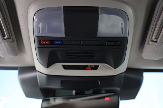 2026 Subaru Crosstrek Limited - Photo 47