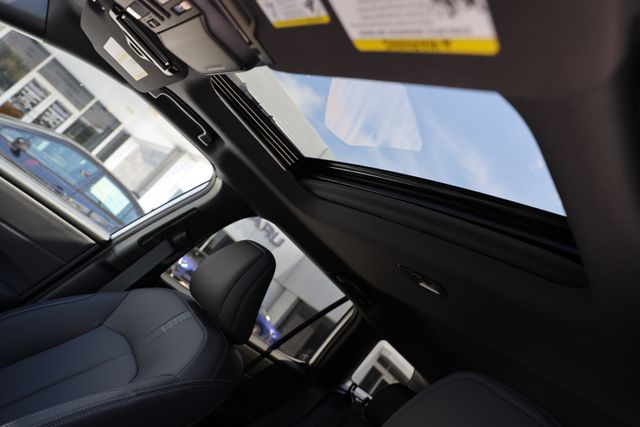 2026 Subaru Outback Touring XT - Photo 59