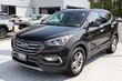  Hyundai Santa Fe Sport