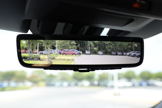 2026 Subaru Outback Touring XT - Photo 57
