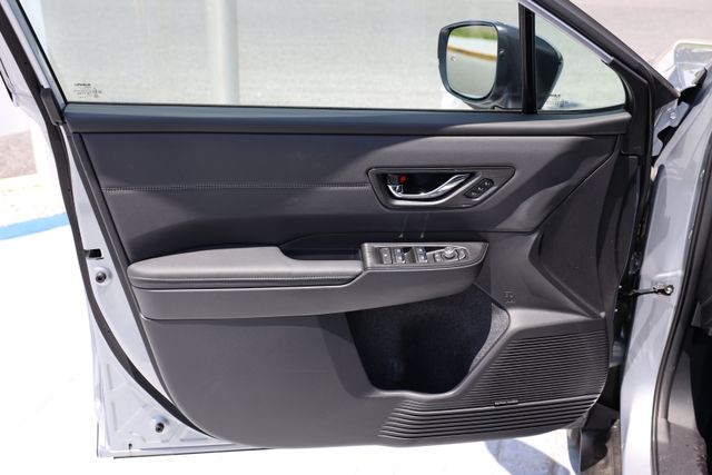 2026 Subaru Outback Touring XT - Photo 17