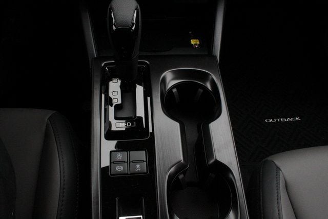 2026 Subaru Outback Premium - Photo 16